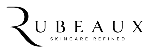 RUBEAUX